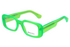 Scott Frame SC9027