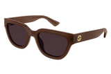 Gucci Sunglasses GG1578S