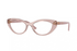 Vogue Frame VO 5478B