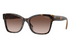 Vogue Sunglasses VO 5534SI