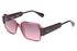 Scott Sunglasses SC3051 Carmel