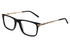 Tommy Hilfiger Frame TH4420