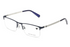 Calvin Klein Jeans Frame CKJ23213 LBI