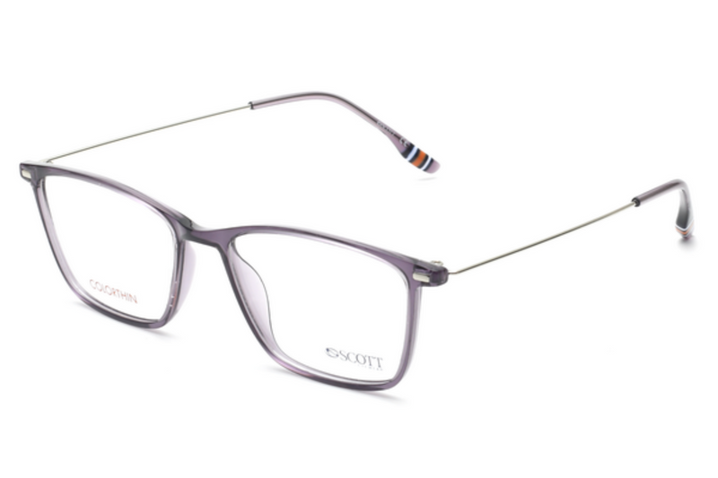 Scott Frame SC5510CT