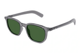 Mont Blanc Sunglasses MB0352S