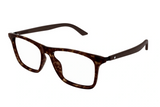 Mont Blanc Frame MB0359O