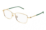 Mont Blanc Frame MB0140OK