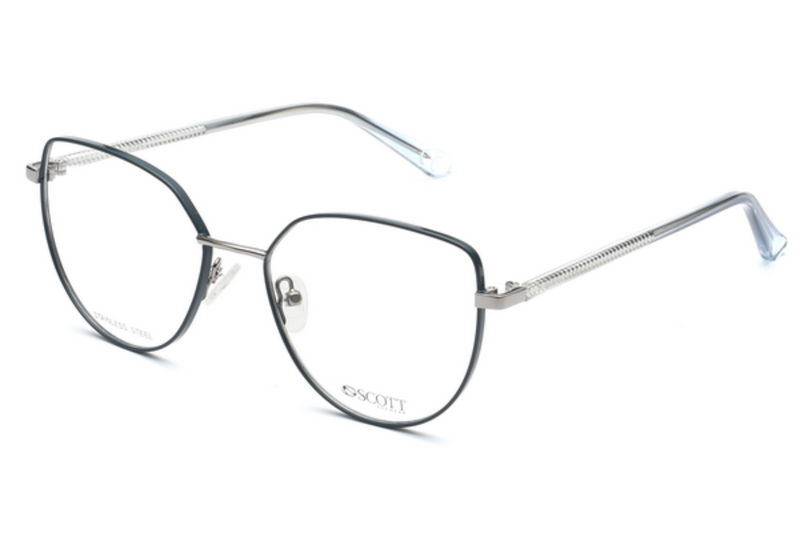 Scott Frame SC5537