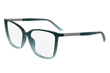 Calvin Klein Frame CK24545