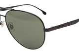 Carrera Sunglasses CA 8050/S