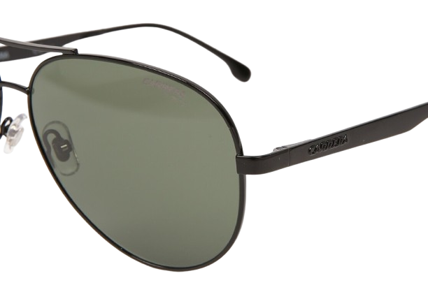 Carrera Sunglasses CA 8050/S