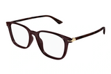 Mont Blanc Frame MB0338O