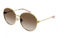 Gucci Sunglasses GG 1281SK