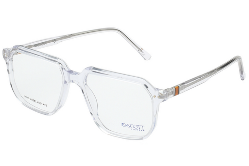 Scott Frame SC686A