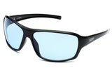 Scott Sunglasses SC2691 Jon