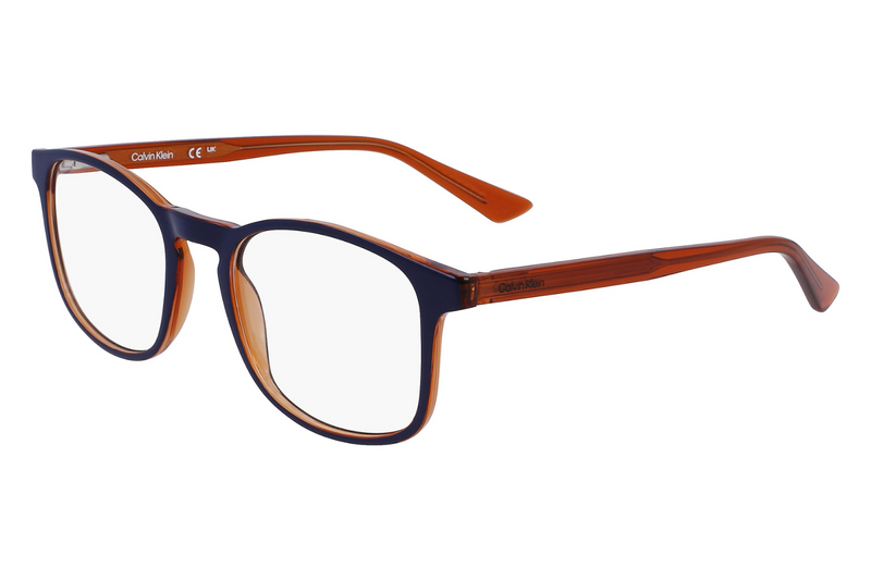 Calvin Klein Frame CK23517