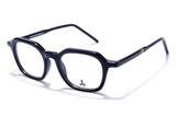 David Jones Frame 1711