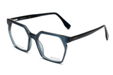 Scott Frame SC676A