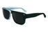 Calvin Klein Jeans Sunglasses CKJ24607