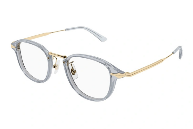 Mont Blanc Frame MB0336O