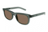 Mont Blanc Sunglasses MB0260S