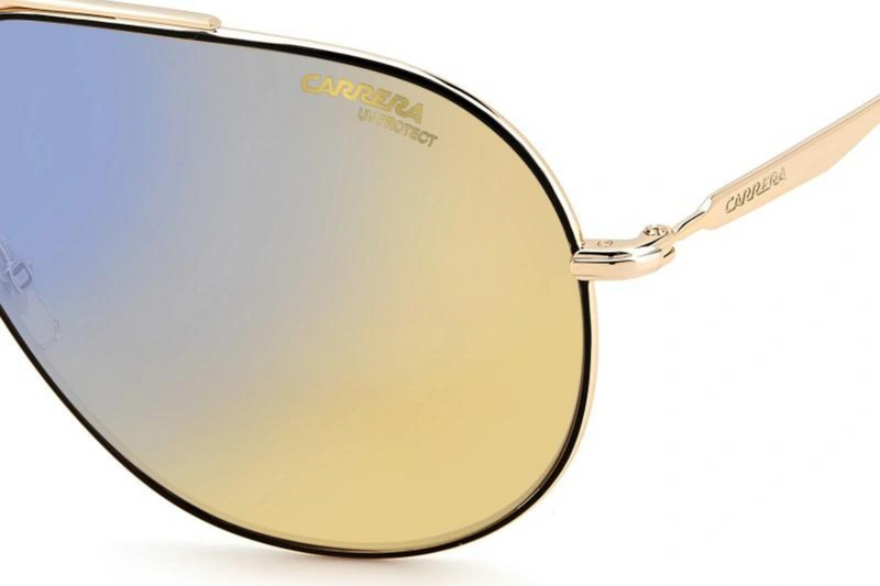 Carrera Sunglasses 274/S