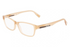 Lacoste Frame LA3650