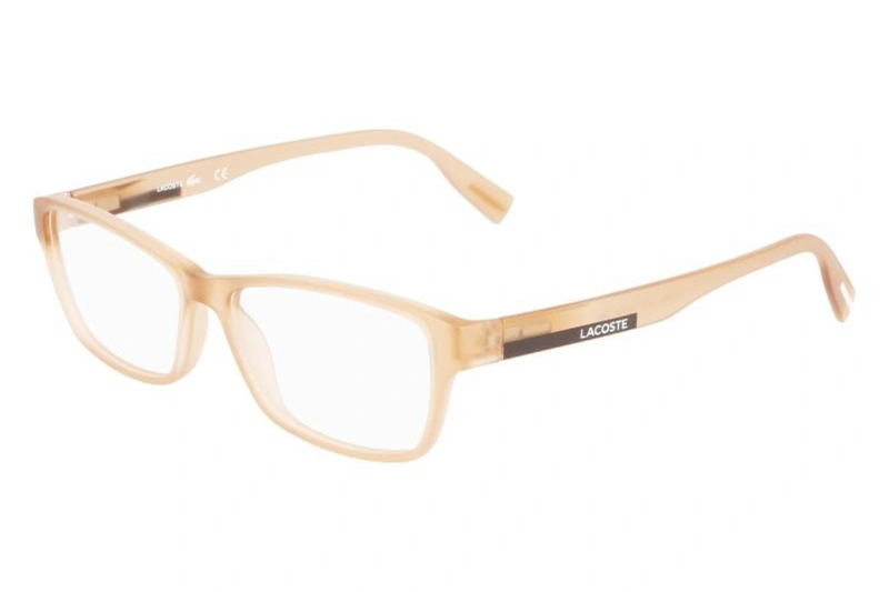 Lacoste Frame LA3650