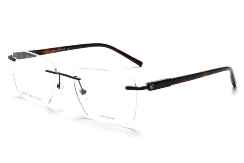 Tommy Hilfiger Frame TH6237T