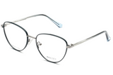 Scott Frame SC5535