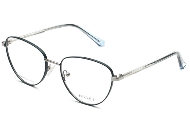 Scott Frame SC5535