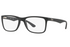 Ray-Ban Frame RX7027I