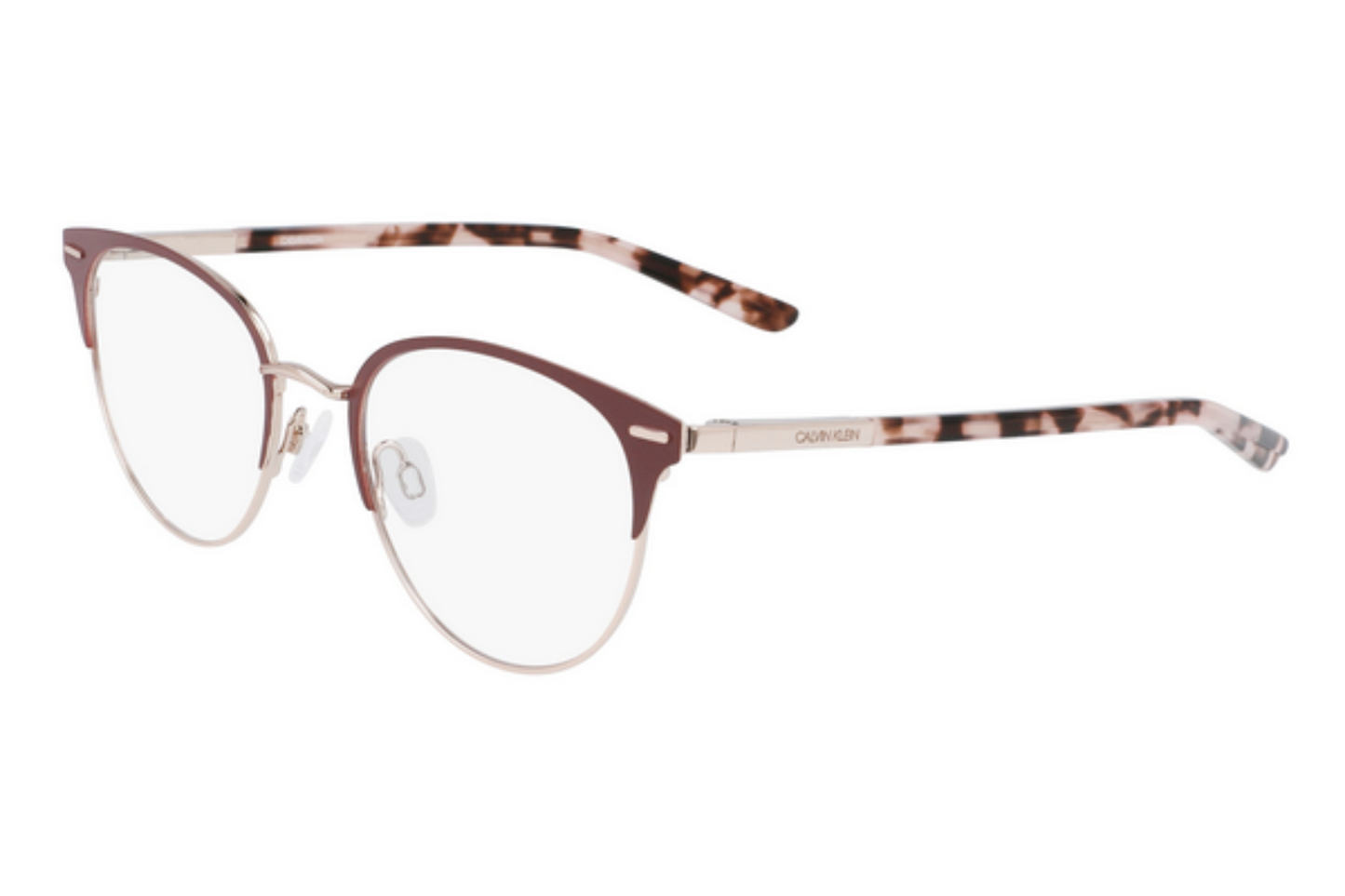 Calvin Klein Frame CK21303 â woweye