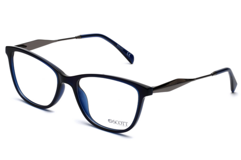 Scott Frame SC5592