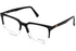 Scott Frame SC693A