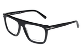 Tommy Hilfiger Frame TH6346