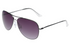 Scott Sunglasses SC3043 Murphy