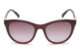 IDEE Sunglasses S2721