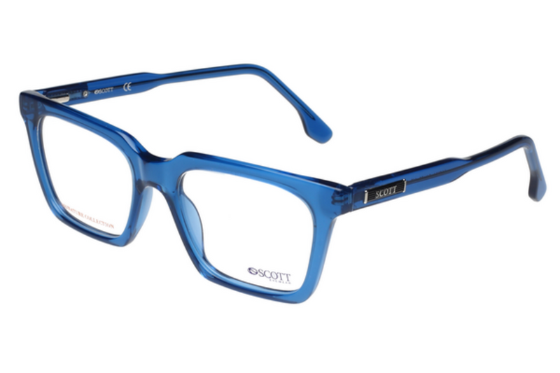 Scott Frame SC7034