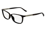 Calvin Klein Frame CK24546