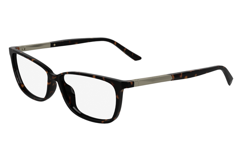 Calvin Klein Frame CK24546