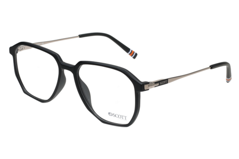 Scott Frame SC5641