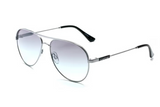 Bebe Sunglasses BB 3042