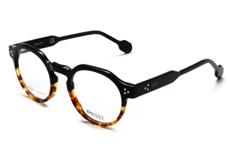 Scott Frame SC8007