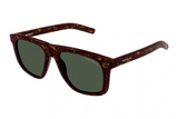 Mont Blanc Sunglasses MB0227S