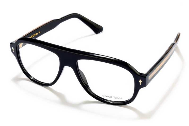 David Jones Frame 2208