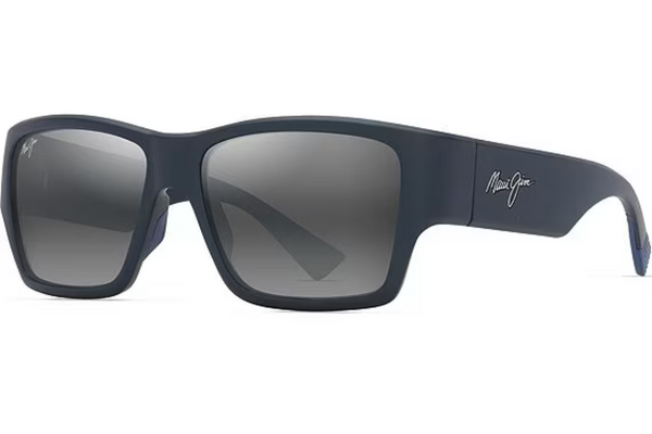 Maui Jim Sunglasses KA‘OLU 614