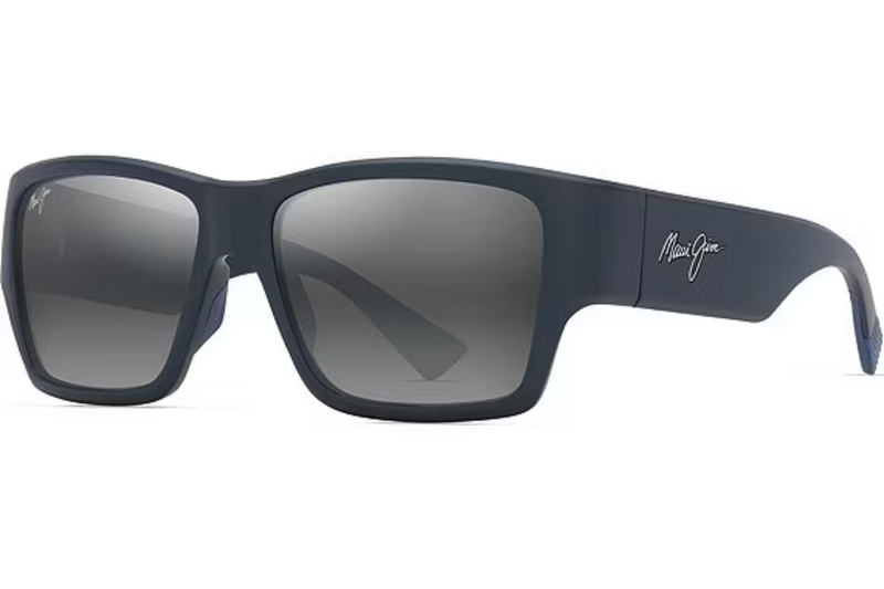 Maui Jim Sunglasses KA'OLU 614 – woweye