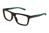 Gucci Frame Gucci GG1737O