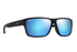 Maui Jim Sunglasses Uila 661